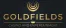 Goldfields Casino