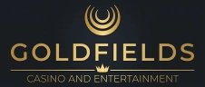 Goldfields Casino